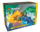 MTG: Aetherdrift - Bundle