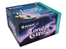 MTG: Lorwyn Eclipsed - Draft Night (WPN RELEASE DATE: 01/16/2026)