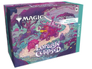 MTG: Lorwyn Eclipsed - Bundle