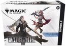 MTG: FINAL FANTASY - Bundle
