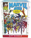 MTG: Marvel Super Heroes - Gift Bundle