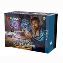 MTG: Murders at Karlov Manor - Bundle
