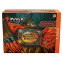 MTG: Outlaws of Thunder Junction - Bundle