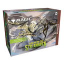 MTG: Secrets of Strixhaven - Bundle