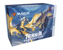 MTG: Tarkir Dragonstorm - Bundle