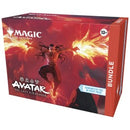 MTG: Avatar the Last Airbender - Bundle