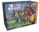 MTG: Teenage Mutant Ninja Turtles - Bundle