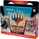 MTG: Starter Kit - 2023