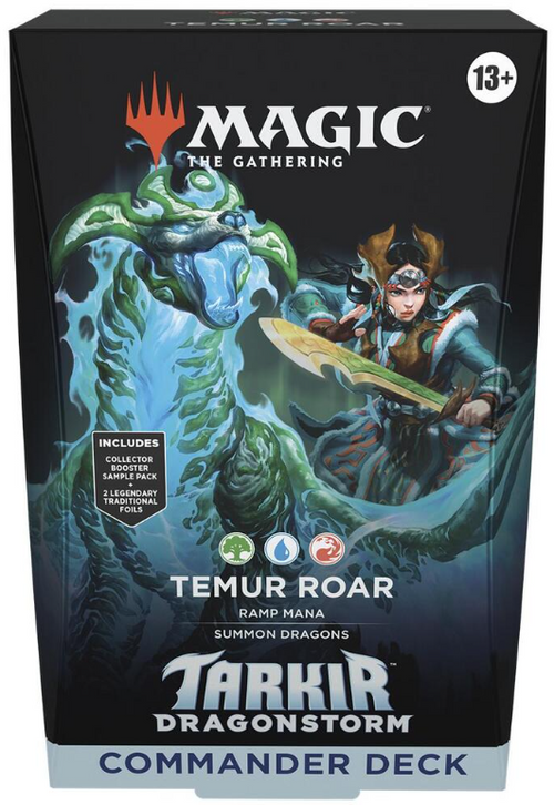 magic: the gathering tarkir: dragonstorm - collector booster box So Who Here Is Good at MTGA Tarkir Sealed? Pay 5000 Gems, Best-of-One format, Get 6 Wins, Receive a Full Dragonstorm Box! : r/mtg art cards Magic: The Gathering Tarkir Dragonstorm