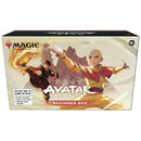 MTG: Avatar the Last Airbender - Beginner Box