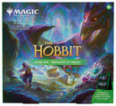 MTG: The Hobbit - Scene Box (Treasures of Smaug)