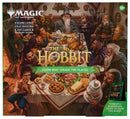 MTG: The Hobbit - Scene Box (Crack the Plates)