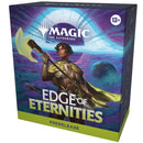 MTG: Edge of Eternities - Prerelease Pack (Random)