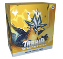 MTG: Tarkir Dragonstorm - Prerelease Pack (Random Clan)