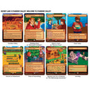MTG: Secret Lair - Stardew Valley (Non-Foil)
