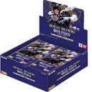 One Piece: Royal Blood - Booster Box (24 Packs)
