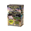 One Piece: World's Greatest Card Chase - Blaster Box