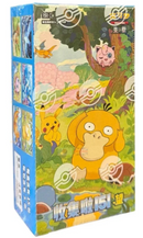 Pokemon: 151C Hope - Slim Booster Box (Chinese)