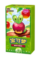 Pokemon: Gem Pack 6 - Booster Box (Chinese)