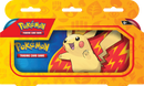 Pokemon: Back to School 2023 - Pencil Case