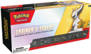 Pokemon: Trainer’s Toolkit (2023)
