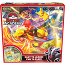 Pokemon: Battle Academy - 2024