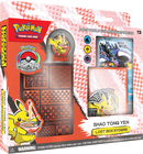 Pokemon: 2023 World Championships Deck - Lost Box Kyogre