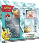 Pokemon: 2023 World Championships Deck - Mew's Revenge