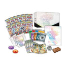 Pokemon: Pokemon Center Prismatic Evolutions - Elite Trainer Box