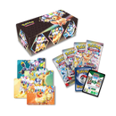 Pokemon: Scarlet & Violet Prismatic Evolutions - Surprise Box