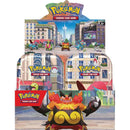 Pokemon: Lumiose City - Mini Tin (Random)