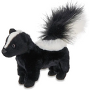 Bearington Collection: Pewie the Skunk 7" Plush