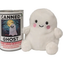 Canned Gifts: Canned Ghost
