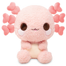 Cuddle Barn: Lottie the Lovely Axolotl 9" Plush