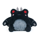 Cuddle Barn: Lil Series - Mothman Wawa 6" Plush