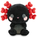Cuddle Barn: Nola the Nocturnal Axolotl 10" Plush