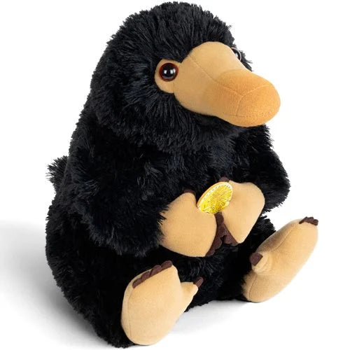 Harry Potter: Fantastic Beasts - Niffler 11" Plush