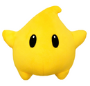 Super Mario: All Star - Luma 6" Plush