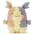 Pokemon: A.R.T.S Suyasuya Friends Morpeko (Full Belly Mode)