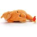 Pokemon: A.R.T.S Suyasuya Friends Charizard Plush