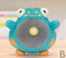 Pokemon: Banpresto - Bellibolt 5" Plush