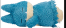 Pokemon: Banpresto Relax Time - Munchlax 13" Plush
