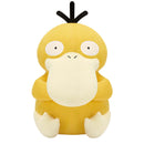 Pokemon: Banpresto Mecha Mofugutto - Psyduck 12" Plush