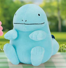Pokemon: Banpresto - Quagsire 5" Plush