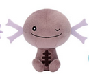 Pokemon: Banpresto Relax Time - Wooper (Paldean) 5" Plush