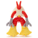 Pokemon: I Choose You! - Blaziken Plush