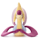 Pokemon: I Choose You! - Cresselia Plush