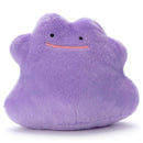 Pokemon: I Choose You! - Ditto Plush