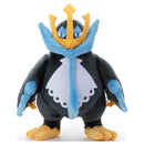 Pokemon: I Choose You! - Empoleon Plush