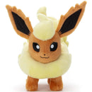 Pokemon: I Choose You! - Flareon Plush